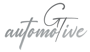 Automotive GT Automotive GT