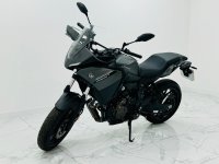 YAMAHA TRACER