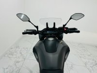 YAMAHA TRACER