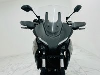YAMAHA TRACER