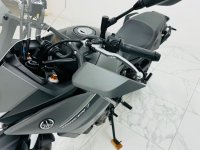 YAMAHA TRACER
