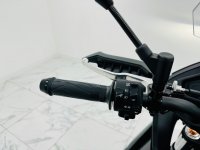 YAMAHA TRACER