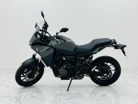 YAMAHA TRACER