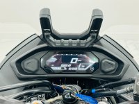 YAMAHA TRACER