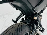 YAMAHA TRACER
