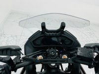 YAMAHA TRACER