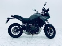 YAMAHA TRACER