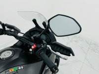 YAMAHA TRACER