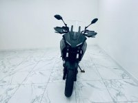 YAMAHA TRACER