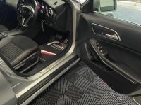 MERCEDES-BENZ GLA CLASS