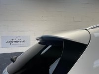 MERCEDES-BENZ GLA CLASS