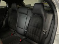 MERCEDES-BENZ GLA CLASS