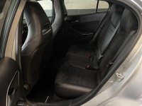 MERCEDES-BENZ GLA CLASS