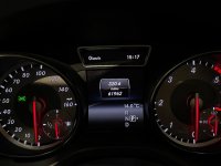 MERCEDES-BENZ GLA CLASS