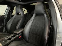 MERCEDES-BENZ GLA CLASS