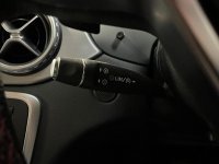 MERCEDES-BENZ GLA CLASS