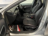 MERCEDES-BENZ GLA CLASS