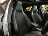 MERCEDES-BENZ GLA CLASS