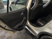 MERCEDES-BENZ GLA CLASS