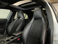 MERCEDES-BENZ GLA CLASS