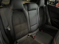 MERCEDES-BENZ GLA CLASS