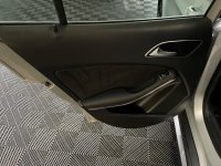 MERCEDES-BENZ GLA CLASS