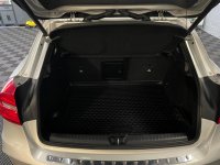MERCEDES-BENZ GLA CLASS