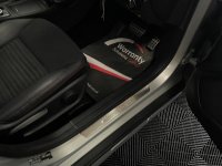 MERCEDES-BENZ GLA CLASS