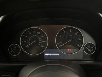 BMW 4 SERIES GRAN COUPE