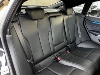 BMW 4 SERIES GRAN COUPE