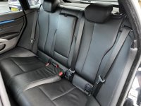 BMW 4 SERIES GRAN COUPE