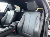 BMW 4 SERIES GRAN COUPE