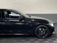 BMW 4 SERIES GRAN COUPE