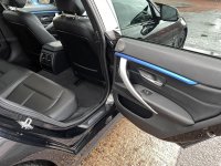 BMW 4 SERIES GRAN COUPE