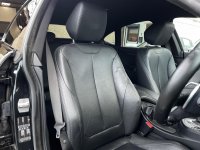 BMW 4 SERIES GRAN COUPE