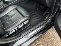 BMW 4 SERIES GRAN COUPE