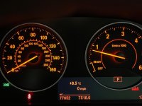 BMW 4 SERIES GRAN COUPE