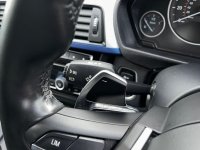 BMW 4 SERIES GRAN COUPE