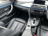 BMW 4 SERIES GRAN COUPE