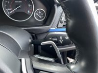 BMW 4 SERIES GRAN COUPE