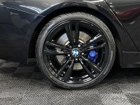 BMW 4 SERIES GRAN COUPE
