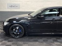 BMW 4 SERIES GRAN COUPE