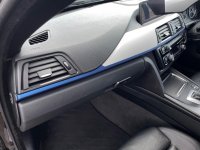 BMW 4 SERIES GRAN COUPE