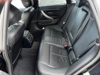BMW 4 SERIES GRAN COUPE