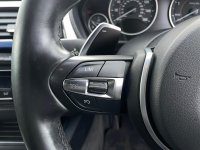 BMW 4 SERIES GRAN COUPE