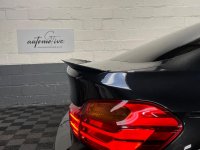 BMW 4 SERIES GRAN COUPE