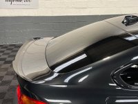 BMW 4 SERIES GRAN COUPE