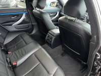 BMW 4 SERIES GRAN COUPE
