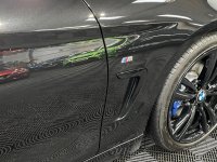 BMW 4 SERIES GRAN COUPE