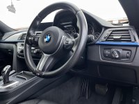 BMW 4 SERIES GRAN COUPE